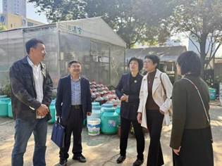 5e4ed3db18252e02e24813c4a2cf70bd